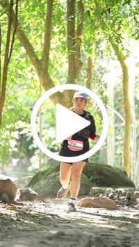 BIB:  <button type="button" onclick="openModal(28105646)" class="btn btn-primary btn-sm float-right" data-toggle="modal" data-target=".modal-high-quality">
                <i class="fa fa-download"></i> Download
                </button>